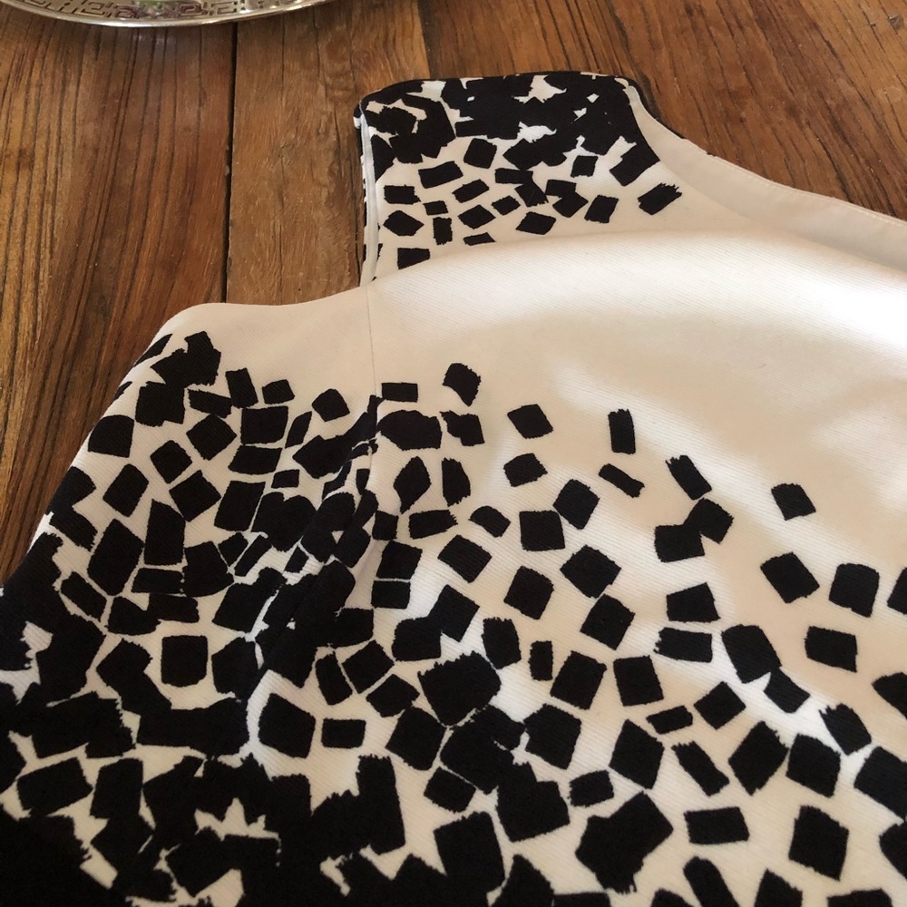 Cocktail Dress - Picture 4 of 7